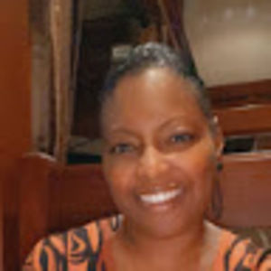 Meet your Posher, Gevonya